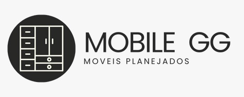 Mobile Móveis Planejados